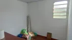 Foto 18 de Sobrado com 3 Quartos para alugar, 250m² em Jardim Pinheiros, São Paulo