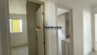 Foto 16 de Apartamento com 4 Quartos à venda, 115m² em Pelinca, Campos dos Goytacazes