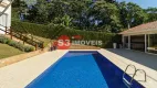 Foto 2 de Casa com 4 Quartos à venda, 350m² em Roseira, Mairiporã