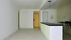 Foto 11 de Apartamento com 4 Quartos à venda, 140m² em Botafogo, Rio de Janeiro