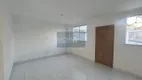 Foto 3 de Casa com 3 Quartos à venda, 105m² em Xangri-lá, Contagem