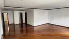 Foto 2 de Apartamento com 3 Quartos à venda, 160m² em Andaraí, Rio de Janeiro