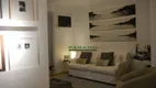 Foto 4 de Apartamento com 3 Quartos à venda, 94m² em Centro, Ribeirão Preto