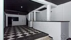 Foto 5 de Sala Comercial à venda, 314m² em Vila Leopoldina, São Paulo