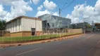 Foto 10 de Imóvel Comercial à venda, 5976m² em Betel, Paulínia