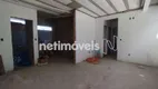 Foto 5 de Apartamento com 3 Quartos à venda, 93m² em Itapoã, Belo Horizonte