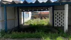 Foto 5 de Lote/Terreno para alugar, 684m² em Taquaral, Campinas