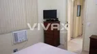 Foto 11 de Apartamento com 3 Quartos à venda, 135m² em Méier, Rio de Janeiro