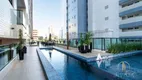Foto 19 de Apartamento com 3 Quartos à venda, 90m² em Jardim Oceania, João Pessoa