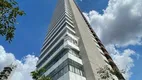 Foto 53 de Apartamento com 4 Quartos à venda, 374m² em Tatuapé, São Paulo