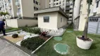 Foto 11 de Apartamento com 2 Quartos à venda, 96m² em Jardim Sulacap, Rio de Janeiro