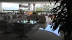 Foto 7 de Apartamento com 4 Quartos para venda ou aluguel, 230m² em Barra da Tijuca, Rio de Janeiro