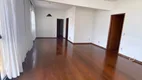 Foto 6 de Apartamento com 3 Quartos à venda, 165m² em Jardim Bethania, São Carlos