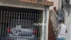 Foto 15 de Casa com 4 Quartos à venda, 315m² em Vila Mangalot, São Paulo