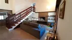 Foto 9 de Casa de Condomínio com 3 Quartos à venda, 259m² em JARDIM DAS PALMEIRAS, Valinhos