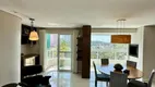 Foto 3 de Apartamento com 3 Quartos à venda, 155m² em Atiradores, Joinville