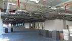 Foto 19 de Sala Comercial para alugar, 1184m² em Vila Olímpia, São Paulo