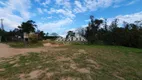 Foto 9 de Lote/Terreno à venda, 5510m² em Joapiranga, Valinhos