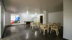 Foto 32 de Apartamento com 4 Quartos à venda, 160m² em Perdizes, São Paulo