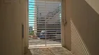 Foto 16 de Apartamento com 2 Quartos à venda, 70m² em Jardim Piratininga, Sorocaba