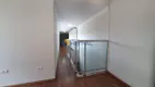 Foto 11 de Casa com 3 Quartos à venda, 190m² em Vila Morangueira, Maringá