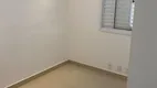 Foto 17 de Casa de Condomínio com 3 Quartos à venda, 180m² em Jardim Tarraf II, São José do Rio Preto