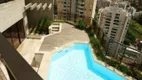 Foto 3 de Cobertura com 5 Quartos para alugar, 505m² em Panamby, São Paulo