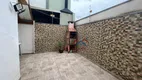 Foto 27 de Casa de Condomínio com 3 Quartos à venda, 87m² em São José, Canoas