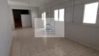 Foto 20 de Casa com 3 Quartos para venda ou aluguel, 432m² em Pituba, Salvador