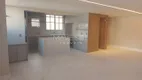 Foto 3 de Apartamento com 2 Quartos à venda, 102m² em Jardim Paulista, São Paulo