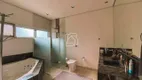 Foto 17 de Casa de Condomínio com 4 Quartos à venda, 435m² em Terras De Mont Serrat, Salto