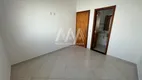 Foto 10 de Casa de Condomínio com 3 Quartos à venda, 80m² em Wanel Ville, Sorocaba