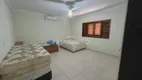 Foto 26 de Casa de Condomínio com 2 Quartos à venda, 235m² em Colinas do Piracicaba Ártemis, Piracicaba