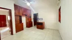 Foto 22 de Casa de Condomínio com 6 Quartos à venda, 500m² em Vila Hollândia, Campinas