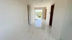 Foto 6 de Apartamento com 2 Quartos à venda, 51m² em Jardim Ceu Azul, Campo Largo