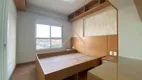 Foto 12 de Apartamento com 3 Quartos para venda ou aluguel, 98m² em Vila Frezzarin, Americana