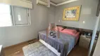 Foto 21 de Casa de Condomínio com 3 Quartos à venda, 82m² em Vila Branca, Jacareí