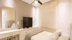 Foto 4 de Apartamento com 3 Quartos à venda, 78m² em Vila Prudente, São Paulo