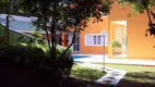 Foto 23 de Casa de Condomínio com 4 Quartos à venda, 420m² em Jardim Imperial, Arujá