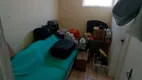 Foto 3 de Apartamento com 3 Quartos à venda, 104m² em Bairro Novo, Olinda