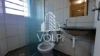 Foto 13 de Apartamento com 3 Quartos à venda, 60m² em Vila São Bento, Campinas