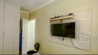 Foto 21 de Apartamento com 2 Quartos à venda, 50m² em Móoca, São Paulo