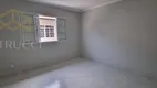 Foto 23 de Casa com 3 Quartos à venda, 164m² em Jardim Morada do Sol, Indaiatuba