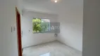 Foto 17 de Casa com 3 Quartos à venda, 160m² em Santa Amélia, Belo Horizonte