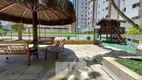 Foto 44 de Apartamento com 4 Quartos à venda, 200m² em Pitangueiras, Guarujá