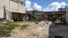 Foto 3 de Lote/Terreno à venda, 122m² em Tabuleiro, Barra Velha