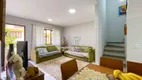 Foto 4 de Casa de Condomínio com 3 Quartos à venda, 81m² em Granja Comary, Teresópolis