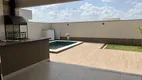 Foto 5 de Casa de Condomínio com 4 Quartos à venda, 300m² em Residencial Jatoba, Presidente Prudente