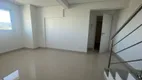 Foto 3 de Apartamento com 3 Quartos à venda, 171m² em Centro, Matinhos