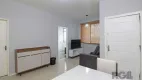 Foto 20 de Apartamento com 2 Quartos à venda, 64m² em Partenon, Porto Alegre